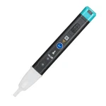 Car Ignition Coil Tester, MST-101 Auto Spark Electronic Black+blue+white. Fixed Price $37.28.