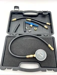 Bluedriver Fuel Pressure Tester Kit (8 Piece Set). Fixed Price $35.00.