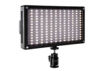 Genaray LED-7100T 312 Variable-color On-camera Light Very Good Condition. Fixed Price $70.00.