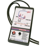Tecmate Carbmate 2 Channel And Fuel Injection Synchronizer Atv Quad. Fixed Price $241.90.