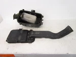 Polaris Sportsman 500 X2 Efi Airbox Housing 5436151 2007-2009. Fixed Price $72.25.