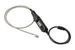 Vividia D3145 Usb Digital 180 Degree 4.5MM One-way Articulating Borescope. Fixed Price $949.97.