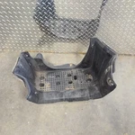 05-14 Polaris Sportsman 800 Left Rest Step Footwell 5436931-070 #1TOP. Fixed Price $69.99.