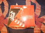 Snap-on MLS500KT Gear Lock Master Set Used Very Little. Fixed Price $75.00.