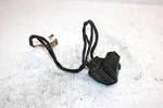 1999 Polaris Sportsman 335 Oem Throttle Control 2010158 AP77. Fixed Price $60.19.