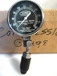 Allstate Compression Tester. Fixed Price $20.00.