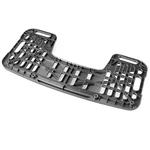 Rear Rack Black 2670174-070 For Polaris Sportsman 700 2002 Diesel 455 1999-2001. Fixed Price $87.70.