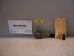 Vintage Allstate Compression Tester Usa Made Circa 1960'S Man Cave Decoration. Fixed Price $23.10.