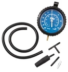 Vacuum/pressure Gauge Kit OTC-5613 Brand New!. Fixed Price $65.03.