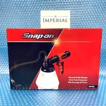 Snap-on BB9008 Vacuum Brake Bleeder Unused In Storage. Fixed Price $228.99.