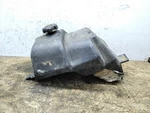 2004 Polaris Sportsman 700 Fuel Tank With Cap 2520203 2520363 Gas. Fixed Price $75.00.