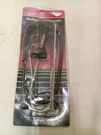 Am Pro Mechanics Stethoscope. Fixed Price $20.00.