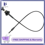 Choke Cable 7081008 7081171 For Polaris Magnum Sportsman 300 400 500 600 700. Fixed Price $13.00.
