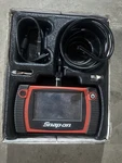 Snap-on BK5600DUAL85 Borescope Video 36" 8.5MM Diameter View Head. Fixed Price $299.00.