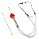 Powerbuilt 640582 Mechanic's Stethoscope. Fixed Price $18.59.