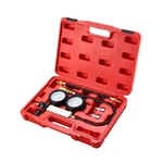 8MILELAKE Cylinder Leak Down Tester Tool Kit, Gasoline Engine C... Fast Usa Ship. Fixed Price $40.80.