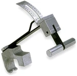 Moroso 62391 0-400 Lbs Valve Seat Pressure Tester. Fixed Price $234.99.