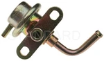 Fuel Injection Pressure Regulator Standard PR83. Fixed Price $21.69.