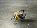 Oem Polaris Fuel Valve Petcock 650 700 750 Slt Hurricane 7052063. Fixed Price $19.99.