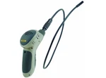 General Tools DCIS1 Wi-fi Borescope Real Time Video Capture, New Condition. Fixed Price $135.95.