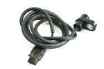 Polaris Magnum Sportsman 325 330 400 425 500 600 700 800 Speed Sensor 4010298. Fixed Price $20.00.