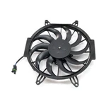 Polaris Fan And Motor Assembly, 11 In, For Specific Atv Models - 2410383. Fixed Price $236.99.