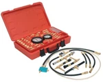 Tools ATD-5578 Master Fuel Injection Pressure Test Set. Fixed Price $517.88.