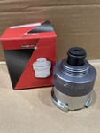Snap On TA86 Cooling System Adapter. Fixed Price $49.00.