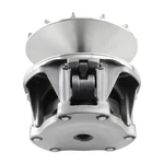 Primary Drive Clutch For Polaris Sportsman 335 400 500 Magnum 325 330 1321635. Fixed Price $93.19.
