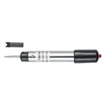 Astro Pneumatic 7760 Cordless Circuit Tester Small, Chrome. Fixed Price $19.79.