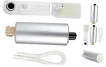 Electric Fuel Pump Kit 1997-2005 For Buick Century L,2000-2005. Fixed Price $43.95.