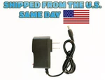 Power Supply/ac Adapter-mxr PHASE:90 EVH-90,90 M101,100 M107,CUSTOM Shop CSP-001. Fixed Price $8.59.