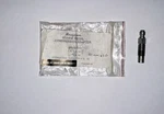 Diesel Compression Adapter For Gm Applications And International Harvester. Fixed Price $25.00.