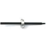 Cta Tools 2103 Oil Pump Primer Ford. Fixed Price $19.99.
