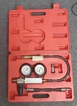 Used Cylinder Leakage Tester Model 94190 General. Fixed Price $39.95.