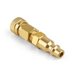 Diesel Compression Test Adapters TU-15-15 With Snap-on Or Otc. Fixed Price $31.99.