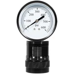 66841 Valve Spring Tester Measuring Combo Height Micrometer Round Dial 0-600LB. Fixed Price $97.50.