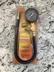 Actron CP7818 Fuel Pressure Tester Kit. Fixed Price $34.95.