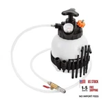 24441 Transmission Fluid Pump, Manual Transfer 3. Fixed Price $175.75.