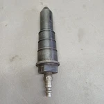 Snap Cummins Diesel Compression/pressure Adapter M3540A M-3540-A Free Ship. Fixed Price $69.95.