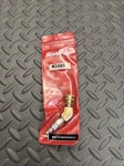 Oem Snap-on Tools M3569A Quick Coupler 45 Degree Offset. Fixed Price $39.99.