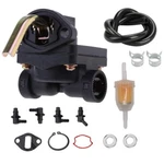 Fuel Pump Kit For Kohler Magnum Series M10 M12 M14 M16 - Hp Engines. Fixed Price $16.99.