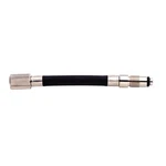 Otc 5607 Ford Triton 14MM Compression Tester Adapter. Fixed Price $45.79.