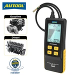 Autool AS503 Engine Oil Tester Gasoline Diesel Check Quality Detector. Fixed Price $34.99.