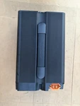 New Original Segway Li-ion Battery Pack 48V 30AH 1440WH For E110A E110S E125S. Fixed Price $399.99.