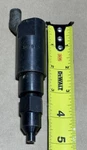 Kent-moore Tools J79515 Cylinder Compressor Guage Adapter Usa. Fixed Price $85.51.
