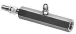 Tool Aid SGT37660 Fuel Injection Pressure Test Adapter. Fixed Price $63.60.