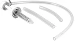 Performance Tool W1139 Quart/gallon Fluid Pump. Fixed Price $13.54.