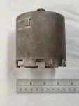 Kent-moore J-33020 A/c Compressor Pulley Puller V5 And DA6. Fixed Price $12.00.