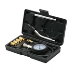 8PCS Compression Tester, Engine Kit Professional Petrol Ga.... Fixed Price $24.13.
